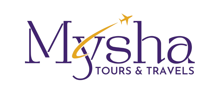 Mysha Tours & Travels