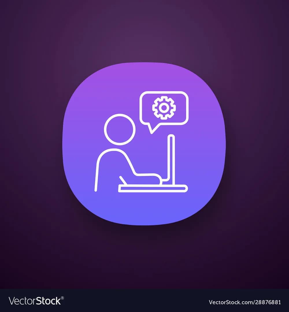 24×7 Travel Support